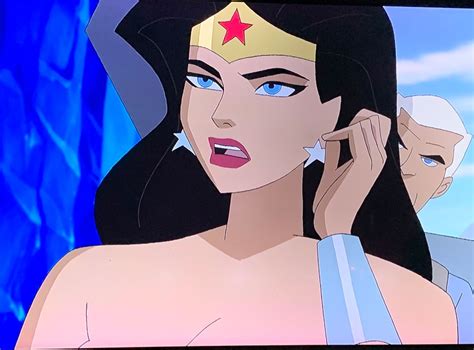 wonder woman naked|Wonder Woman Nude Porn Videos 